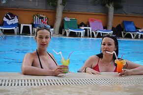 Bin Billa Hotel