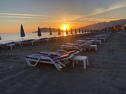 Bin Billa Hotel