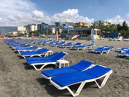 Bin Billa Hotel