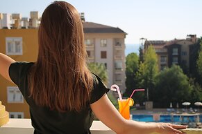 Bin Billa Hotel