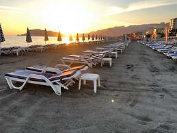 Bin Billa Hotel
