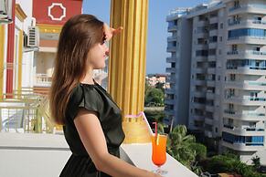 Bin Billa Hotel