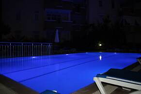 Bin Billa Hotel
