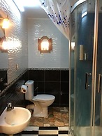 Dar El Karam