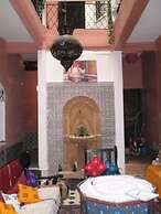 Dar El Karam