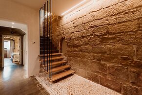 Boutique Palacio Condes de Cirac