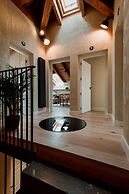 Boutique Palacio Condes de Cirac