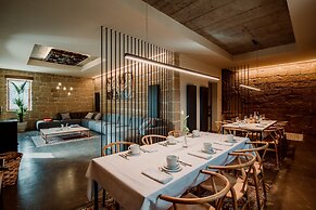 Boutique Palacio Condes de Cirac