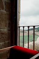 Boutique Palacio Condes de Cirac