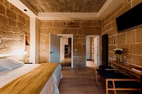 Boutique Palacio Condes de Cirac