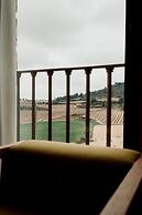 Boutique Palacio Condes de Cirac