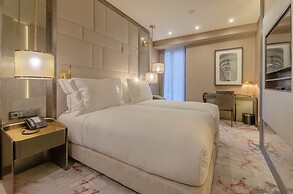 TURIM Boulevard Hotel