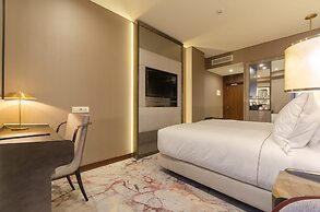 TURIM Boulevard Hotel