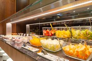 TURIM Boulevard Hotel