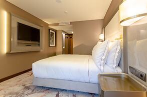 TURIM Boulevard Hotel