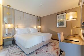 TURIM Boulevard Hotel