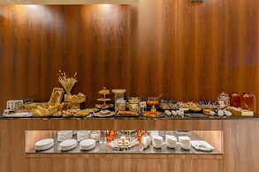 TURIM Boulevard Hotel