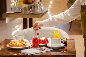 TURIM Boulevard Hotel