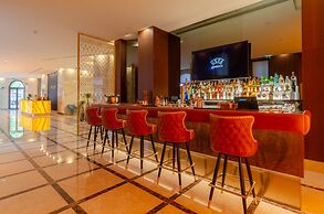 TURIM Boulevard Hotel