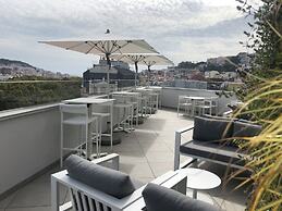 TURIM Boulevard Hotel