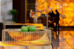 TURIM Boulevard Hotel