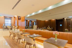 TURIM Boulevard Hotel