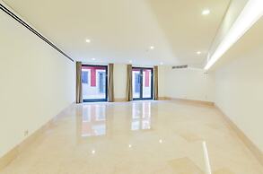 TURIM Boulevard Hotel