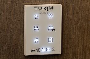 TURIM Boulevard Hotel