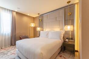 TURIM Boulevard Hotel