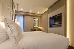 TURIM Boulevard Hotel