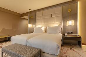 TURIM Boulevard Hotel