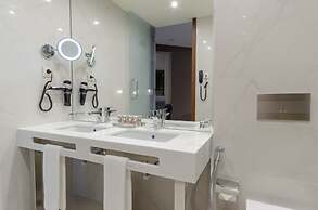 TURIM Boulevard Hotel