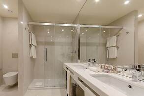 TURIM Boulevard Hotel