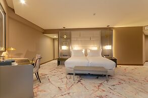 TURIM Boulevard Hotel