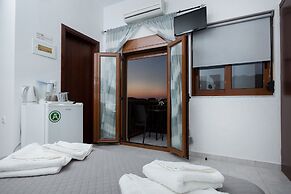 En Plo Rooms
