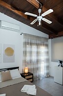 En Plo Rooms