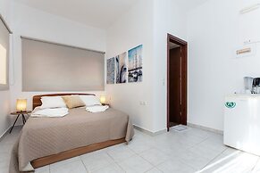 En Plo Rooms