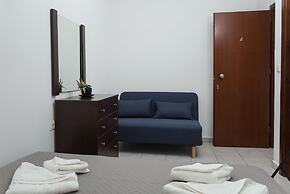 En Plo Rooms