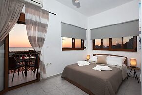 En Plo Rooms