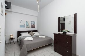 En Plo Rooms