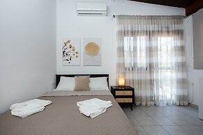 En Plo Rooms