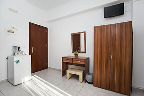 En Plo Rooms