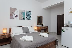 En Plo Rooms