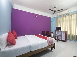 OYO 14737 LG Towers