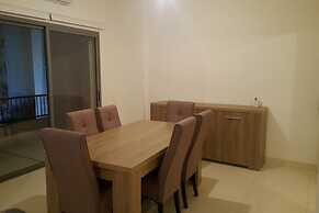 Achrafieh 219