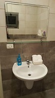 Achrafieh 219