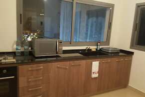Achrafieh 219