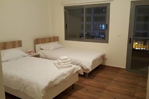Achrafieh 219