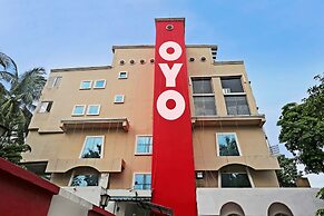 OYO 14041 Seven Inn