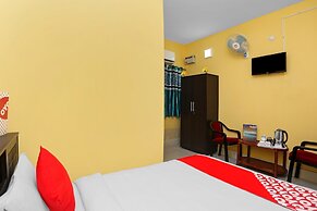 OYO 14041 Seven Inn